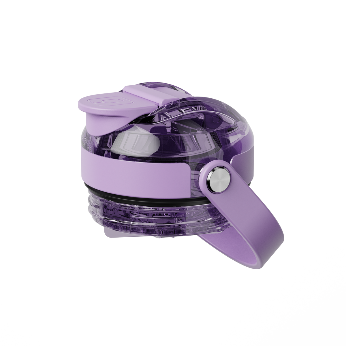 multishaker-replacement-lid-25oz-e8 MultiShaker-25-Lid-Lavender.png