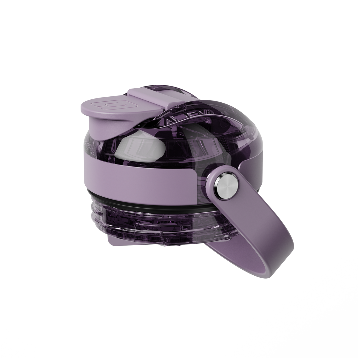 multishaker-replacement-lid-25oz-e8 MultiShaker-25-Lid-LilacDusk.png