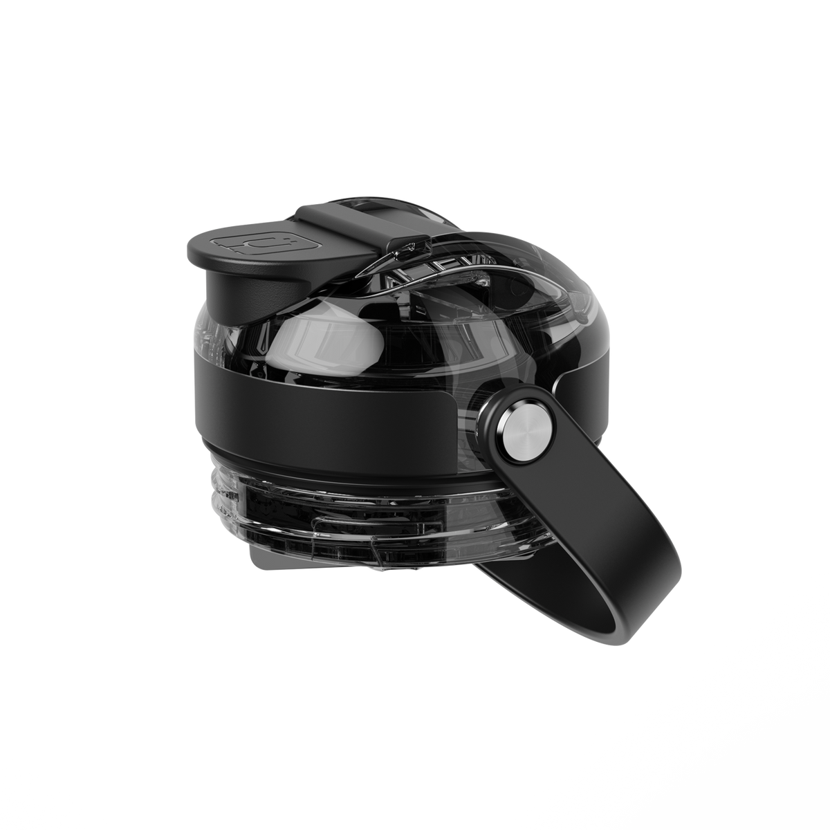multishaker-replacement-lid-25oz-e8 MultiShaker-25-Lid-MatteBalck_614e04c3-f167-4482-9fd5-47ddd41eb038.png