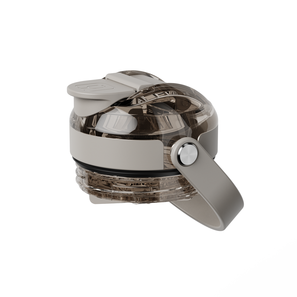multishaker-replacement-lid-25oz-e8 MultiShaker-25-Lid-Mocha.png