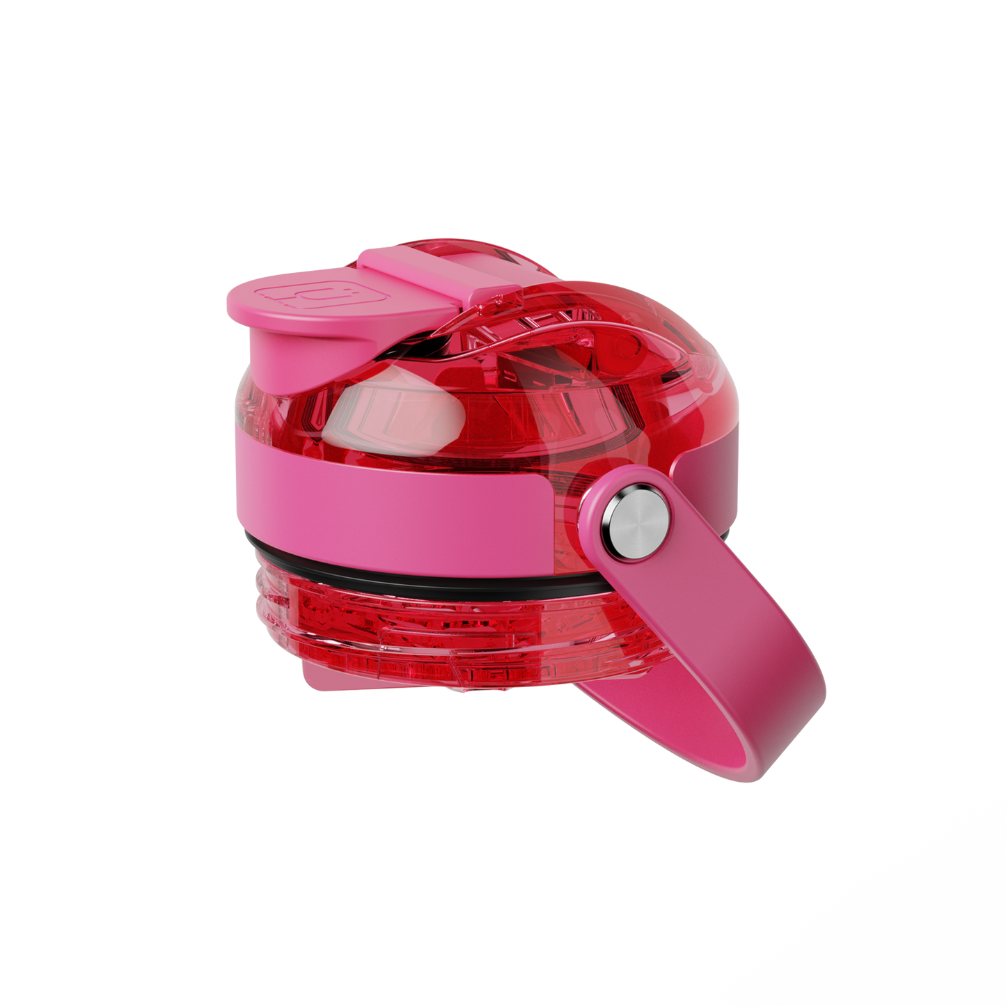 multishaker-replacement-lid-25oz-e8 MultiShaker-25-Lid-NeonPink.png
