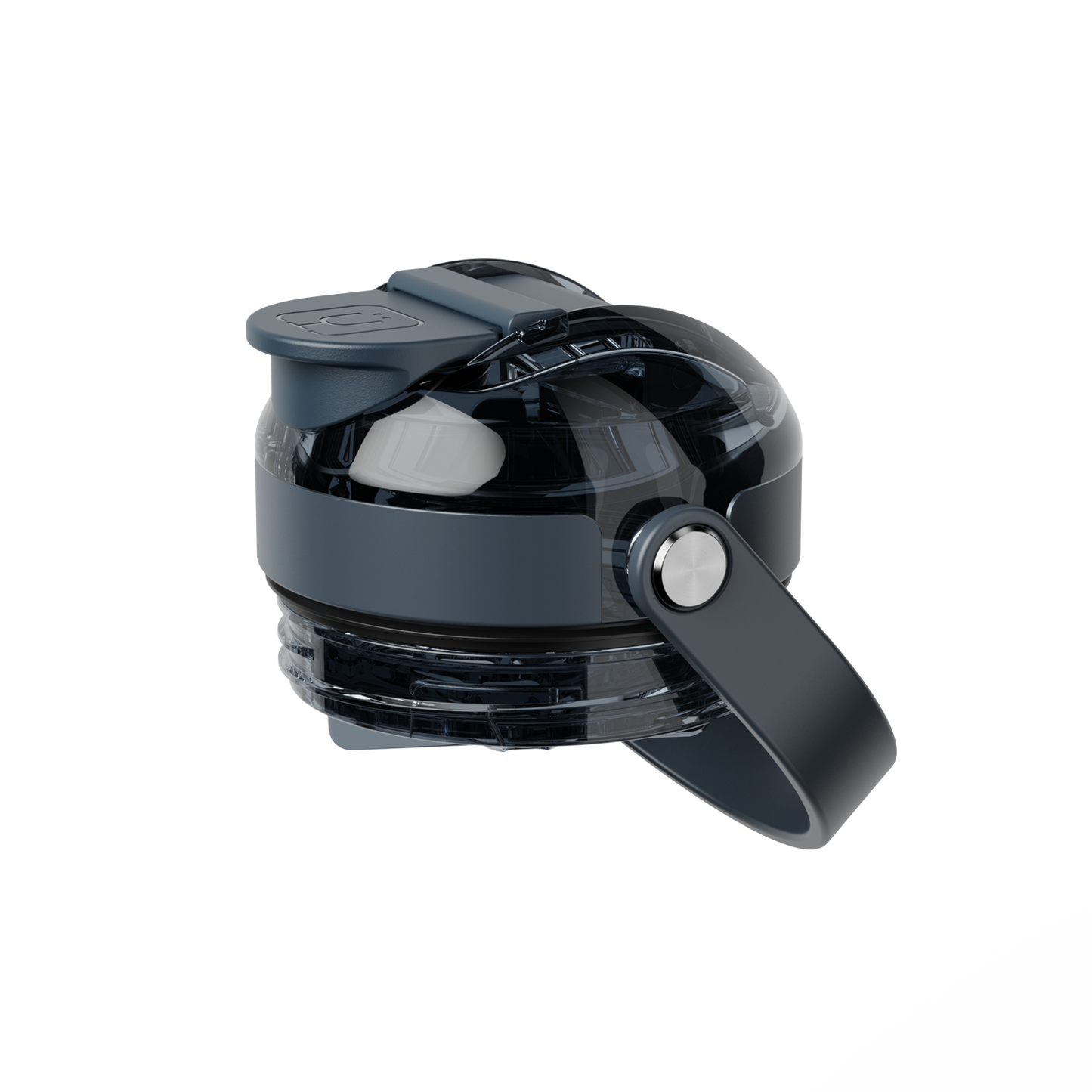 multishaker-replacement-lid-25oz-e8 MultiShaker-25-Lid-NightfallBlue.png