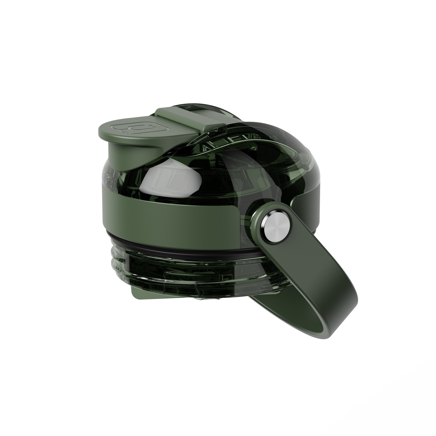 multishaker-replacement-lid-25oz-e8 MultiShaker-25-Lid-ODGreen.png