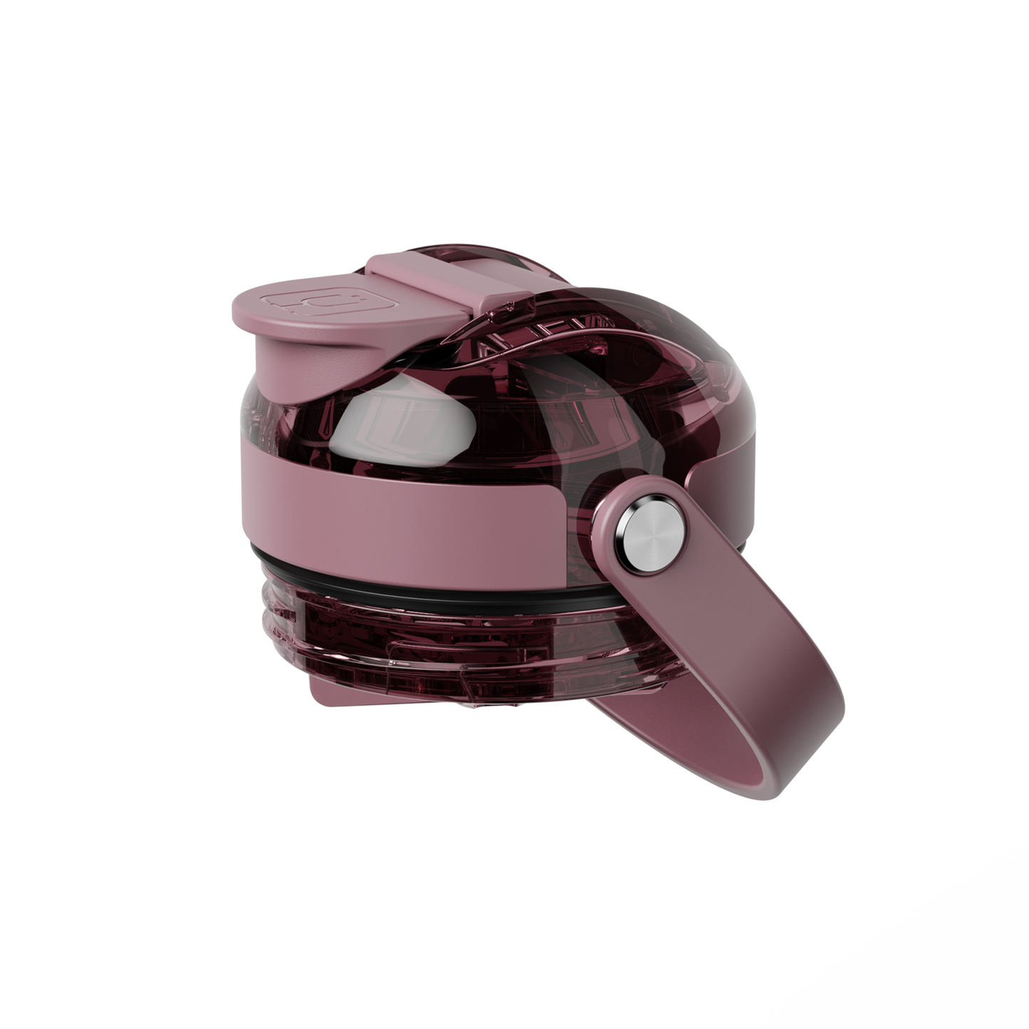 multishaker-replacement-lid-25oz-e8 MultiShaker-25-Lid-RoseTaupe.png