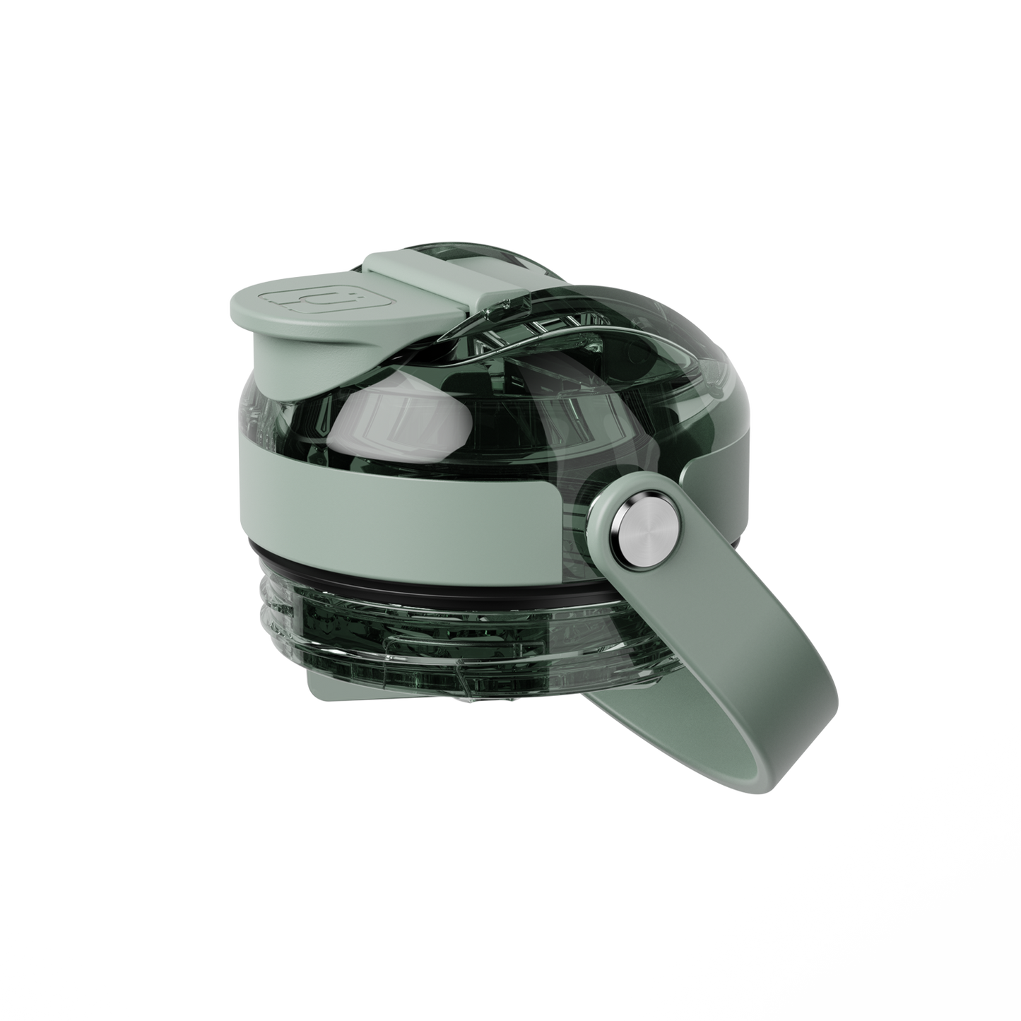multishaker-replacement-lid-25oz-e8 MultiShaker-25-Lid-Sage.png