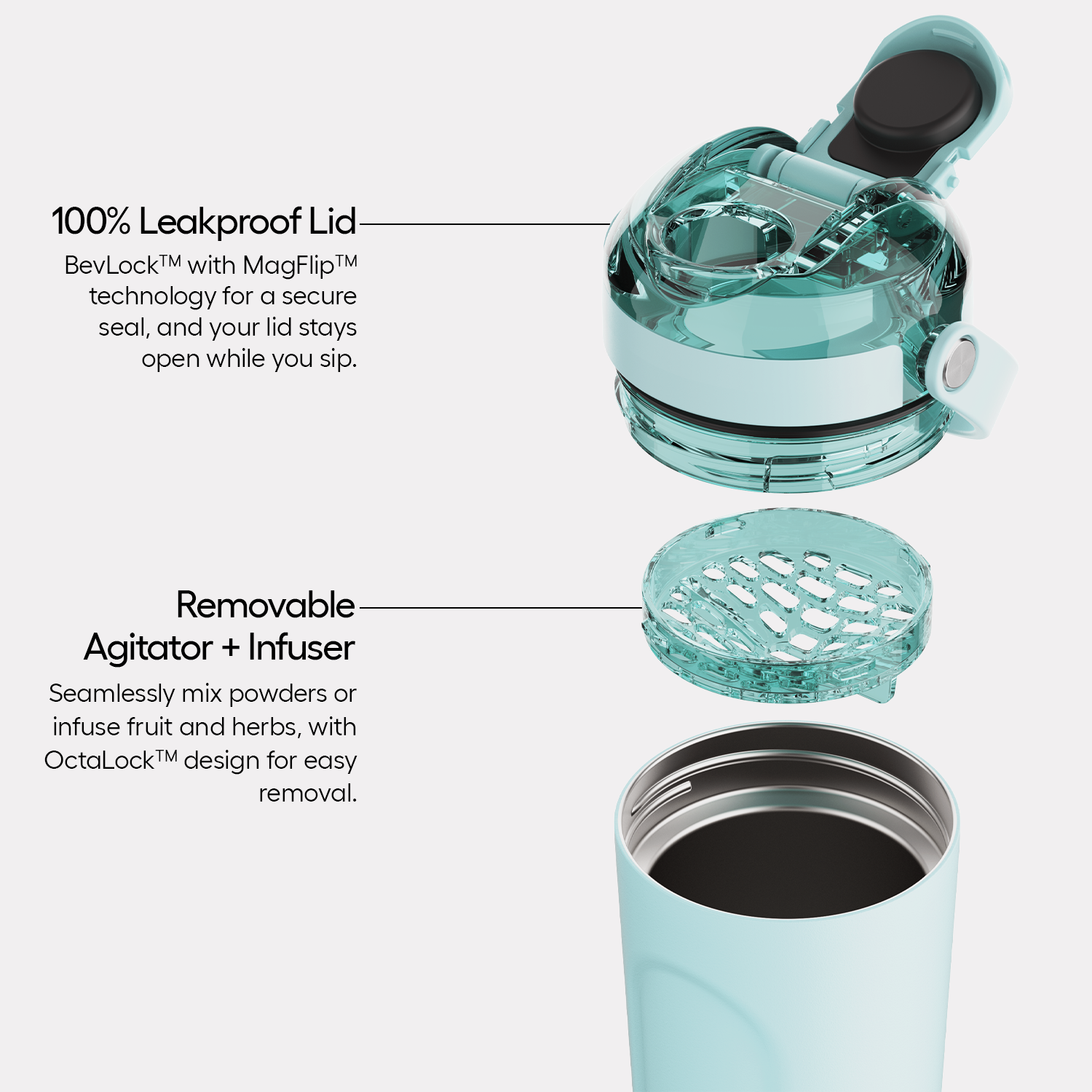 multishaker-25oz-v6 MultiShaker-PDP-Alt.png
