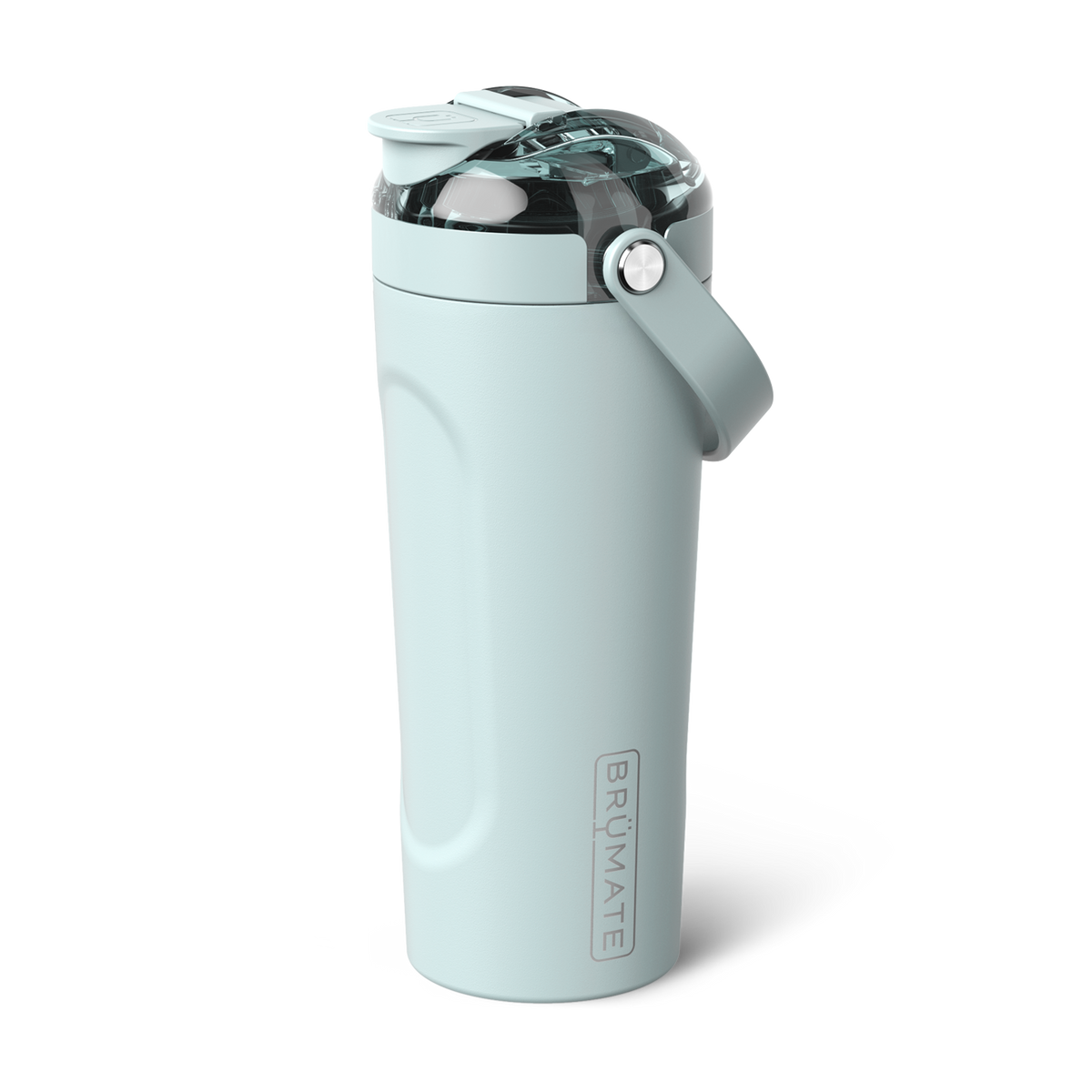 multishaker-25oz-v6 Multishaker-25oz-Blue-Agave.png
