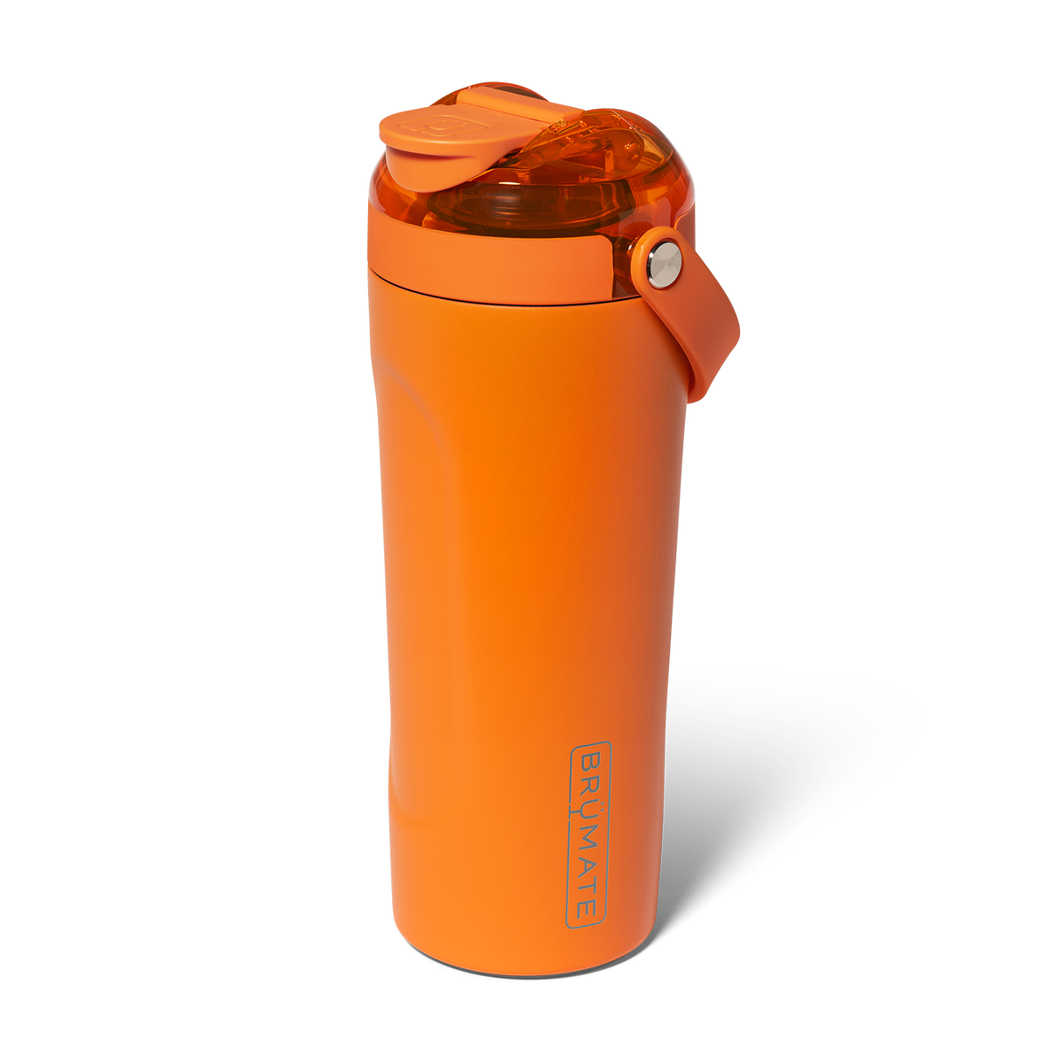 multishaker-25oz-v6 Multishaker-25oz-Clementine.png