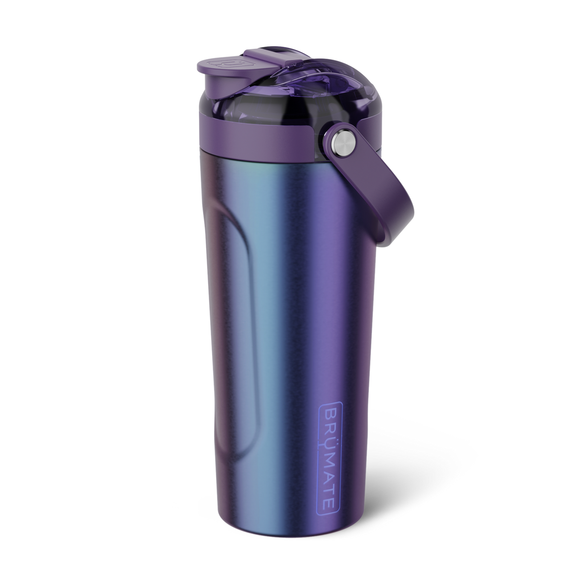 multishaker-25oz-v6 Multishaker-25oz-Dark-Aura.png
