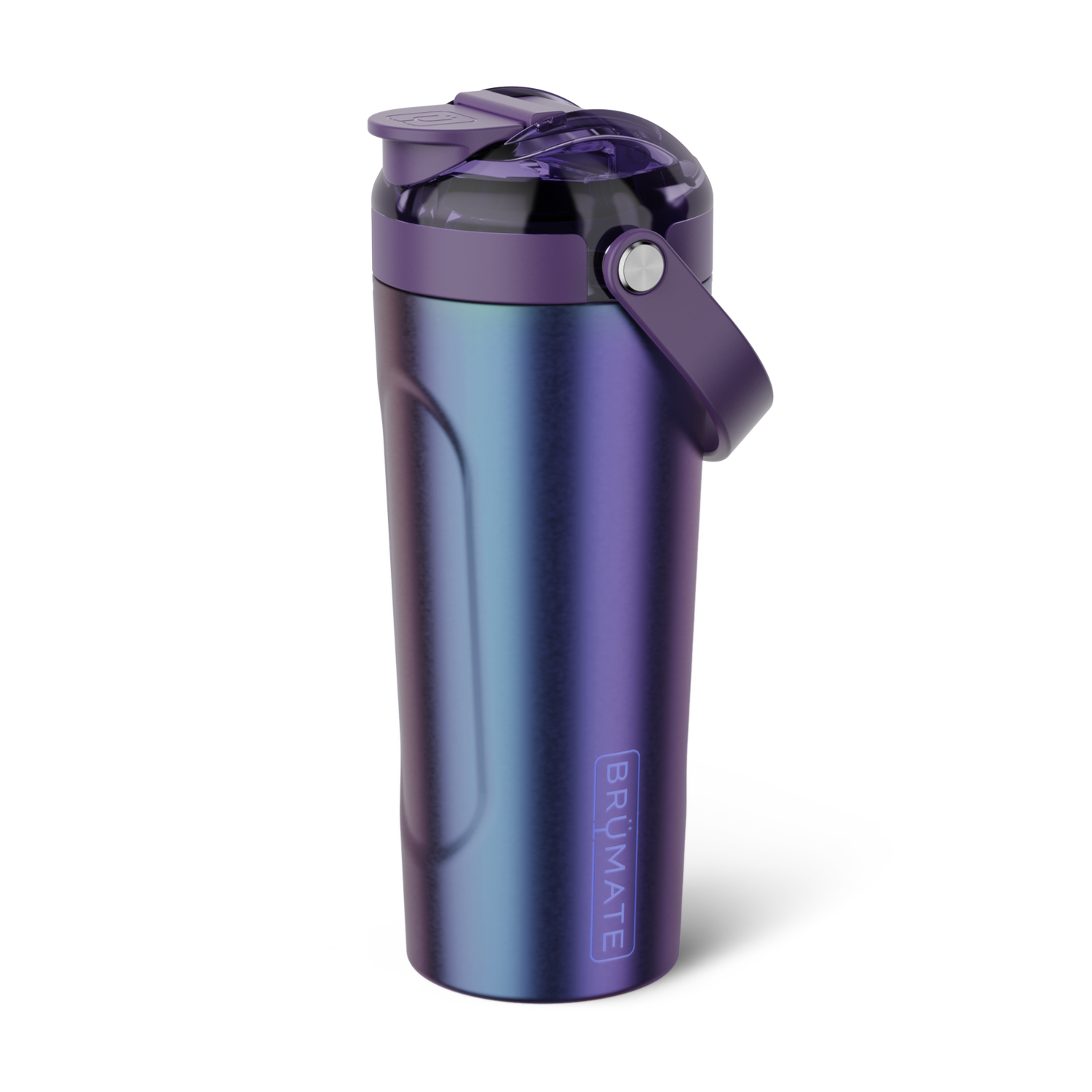 multishaker-25oz-v6 Multishaker-25oz-Dark-Aura.png