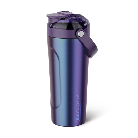 multishaker-25oz-v6 Multishaker-25oz-Dark-Aura.png