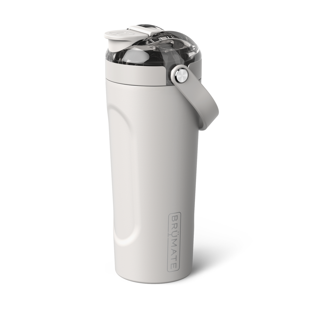 multishaker-25oz-v6 Multishaker-25oz-Dune.png