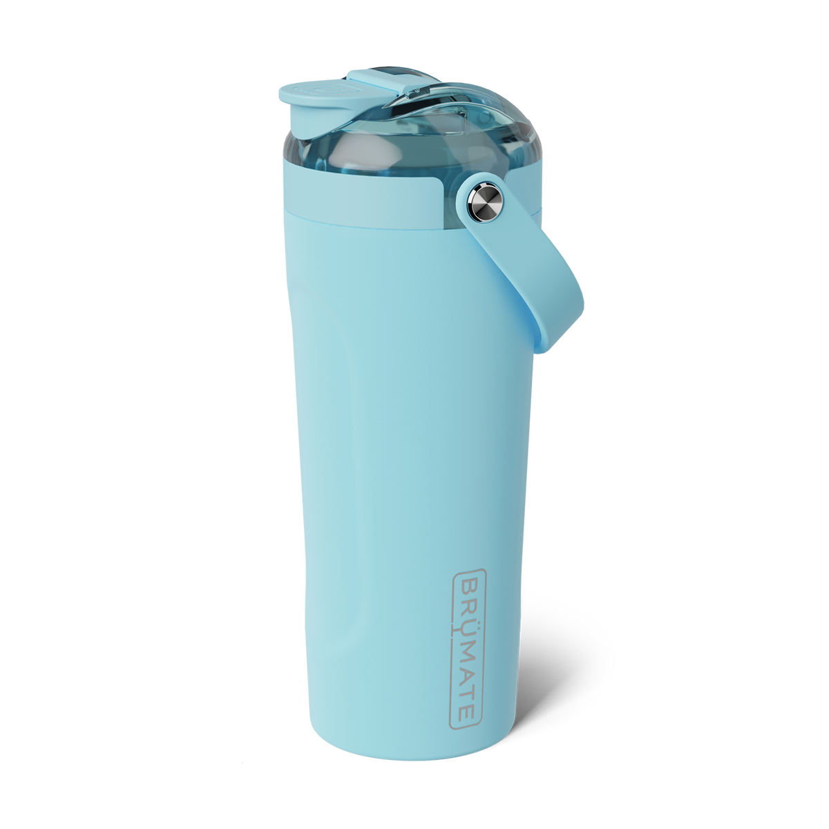 multishaker-25oz-v6 Multishaker-25oz-Glacier.png