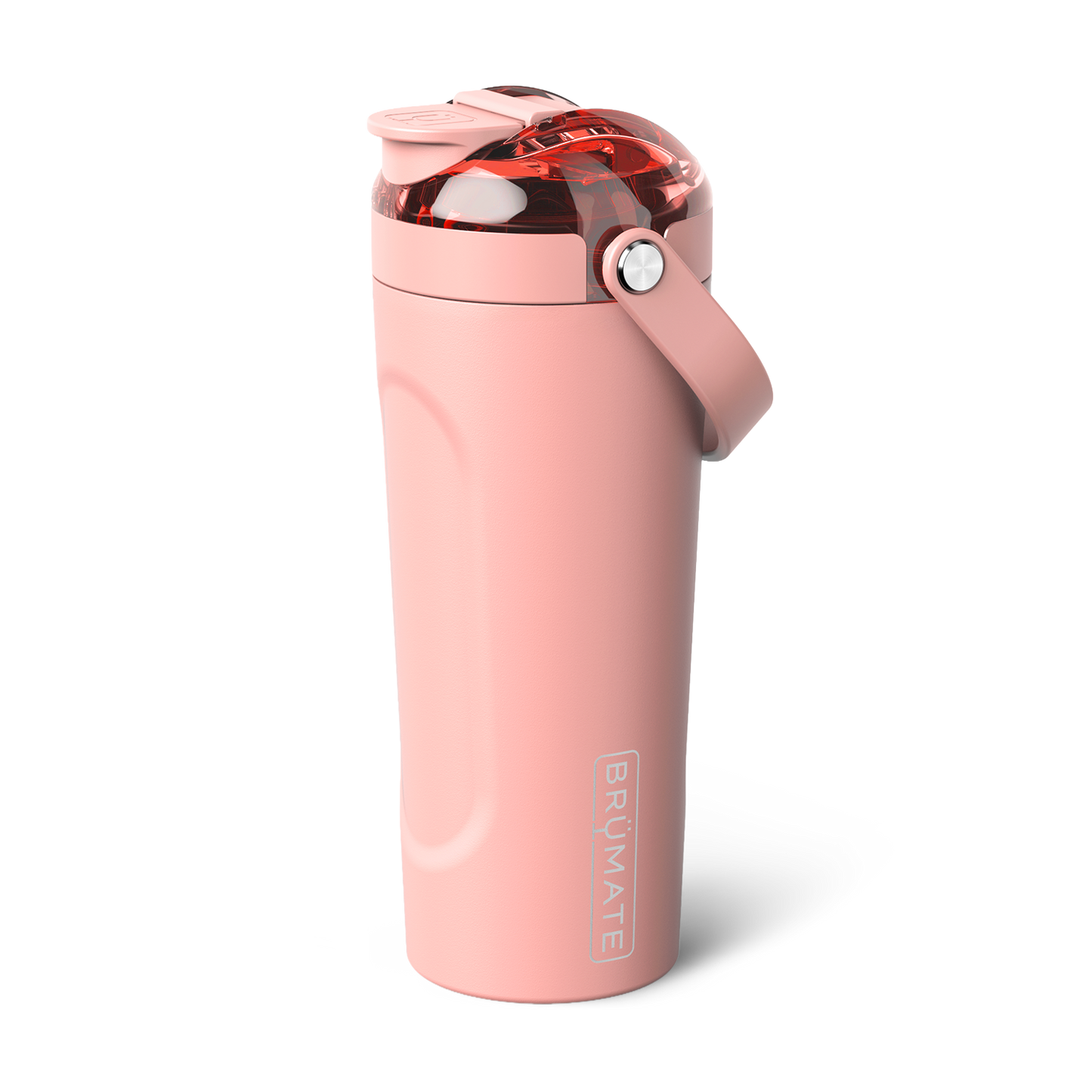multishaker-25oz-v6 Multishaker-25oz-Guava_76f21b65-8e5f-40c2-9fcc-024f6edee37e.png