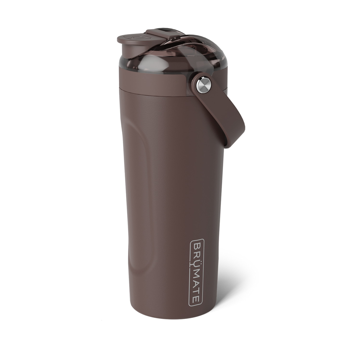 multishaker-25oz-v6 Multishaker-25oz-Java.png