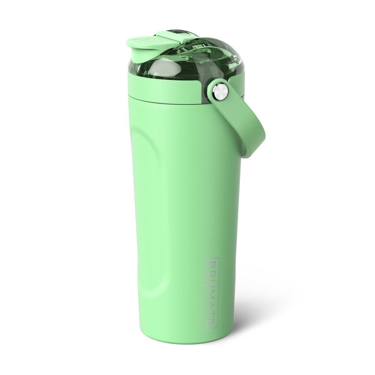 multishaker-25oz-v6 Multishaker-25oz-Kiwi.png