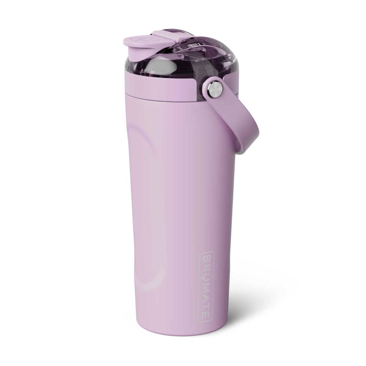 multishaker-25oz-v6 Multishaker-25oz-Lavender.png