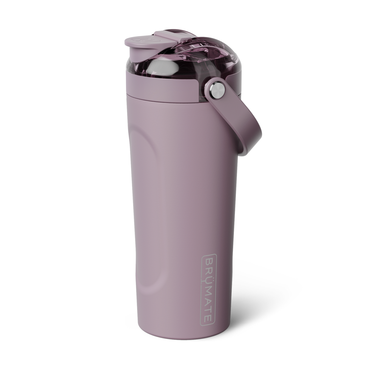 multishaker-25oz-v6 Multishaker-25oz-Lilac-Dusk.png