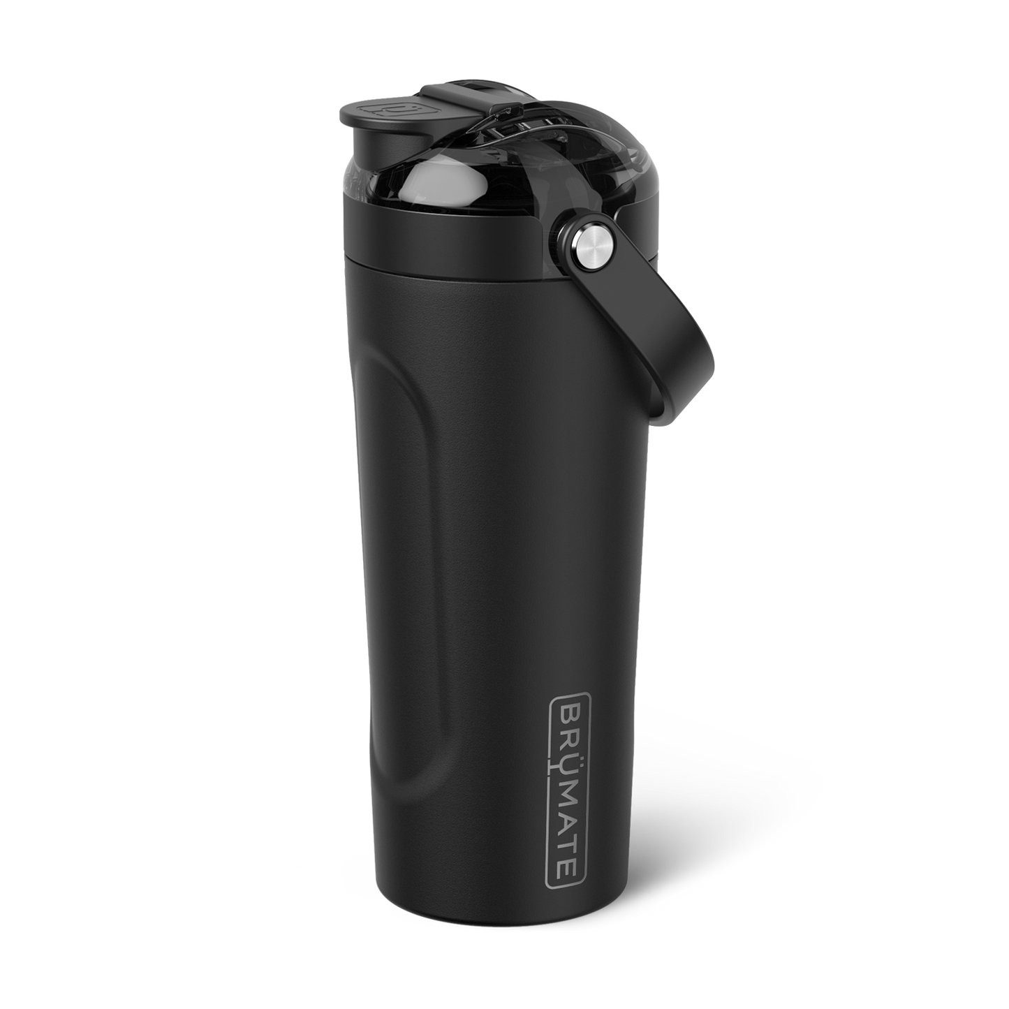 multishaker-25oz-v6 Multishaker-25oz-Matte-Black.png