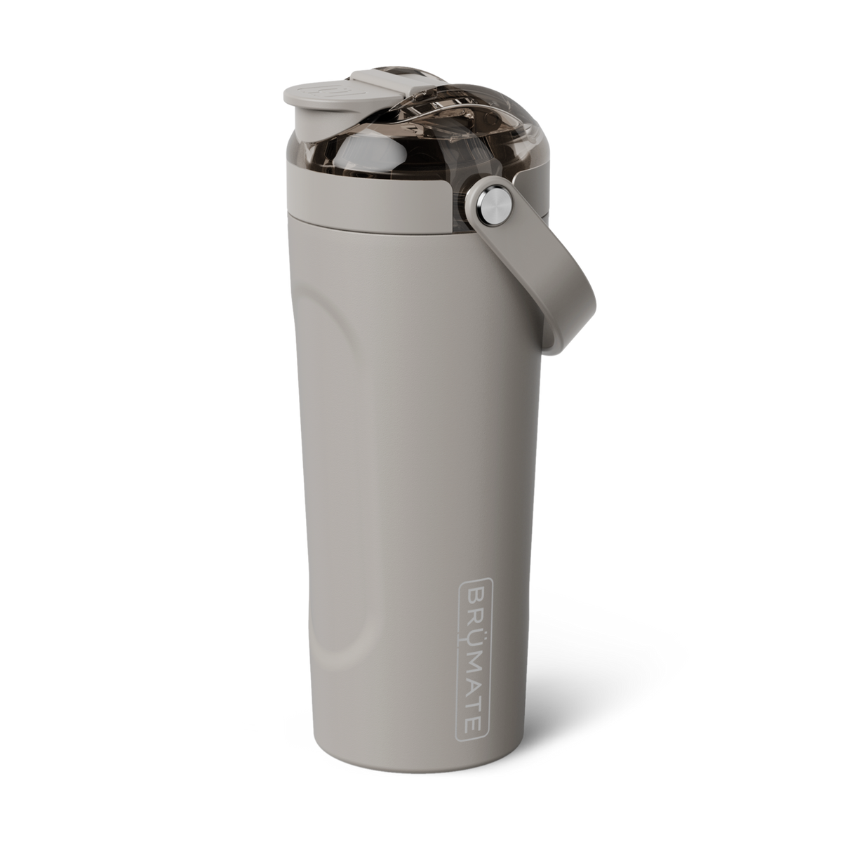 multishaker-25oz-v6 Multishaker-25oz-Mocha.png
