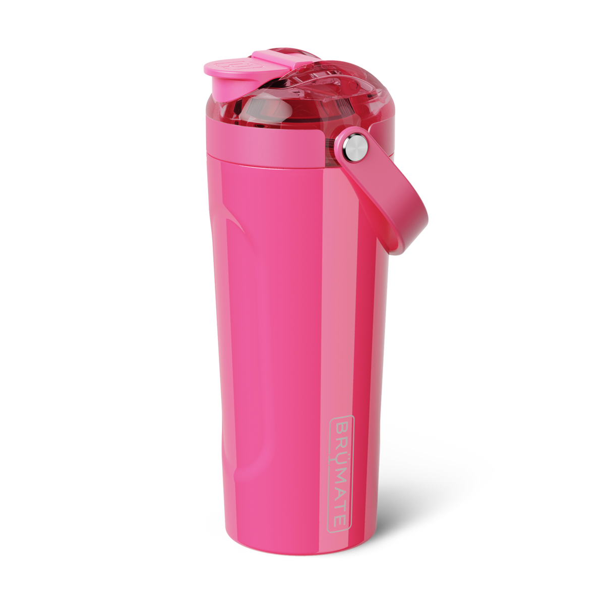 multishaker-25oz-v6 Multishaker-25oz-Neon-Pink.png