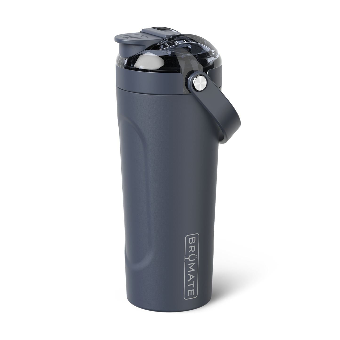 multishaker-25oz-v6 Multishaker-25oz-Nightfall-Blue.png