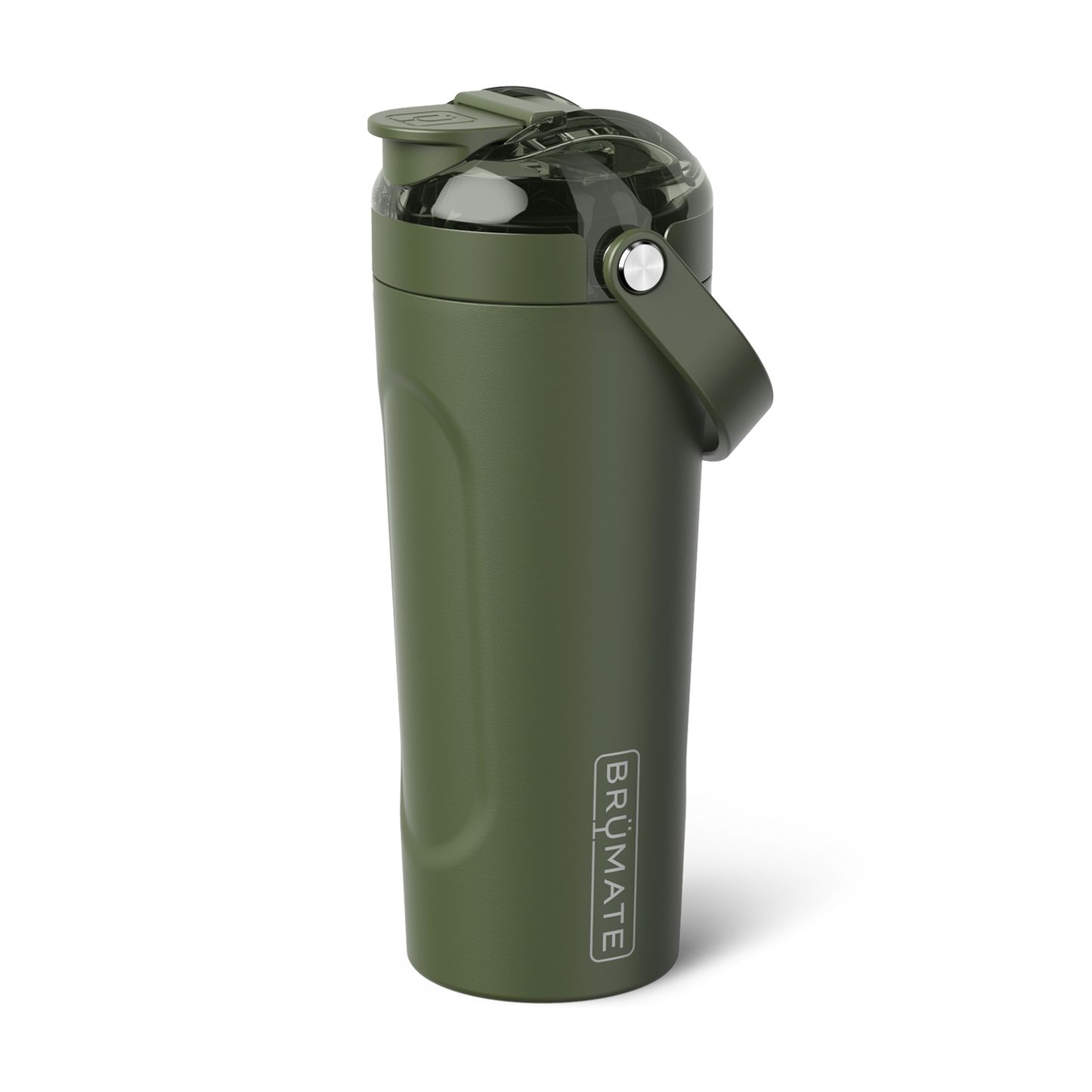 multishaker-25oz-v6 Multishaker-25oz-OD-Green.png