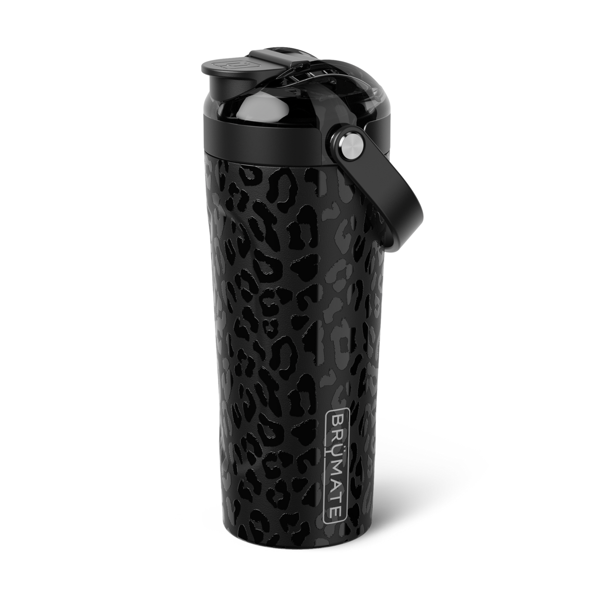 multishaker-25oz-v6 Multishaker-25oz-Onyx-Leopard.png