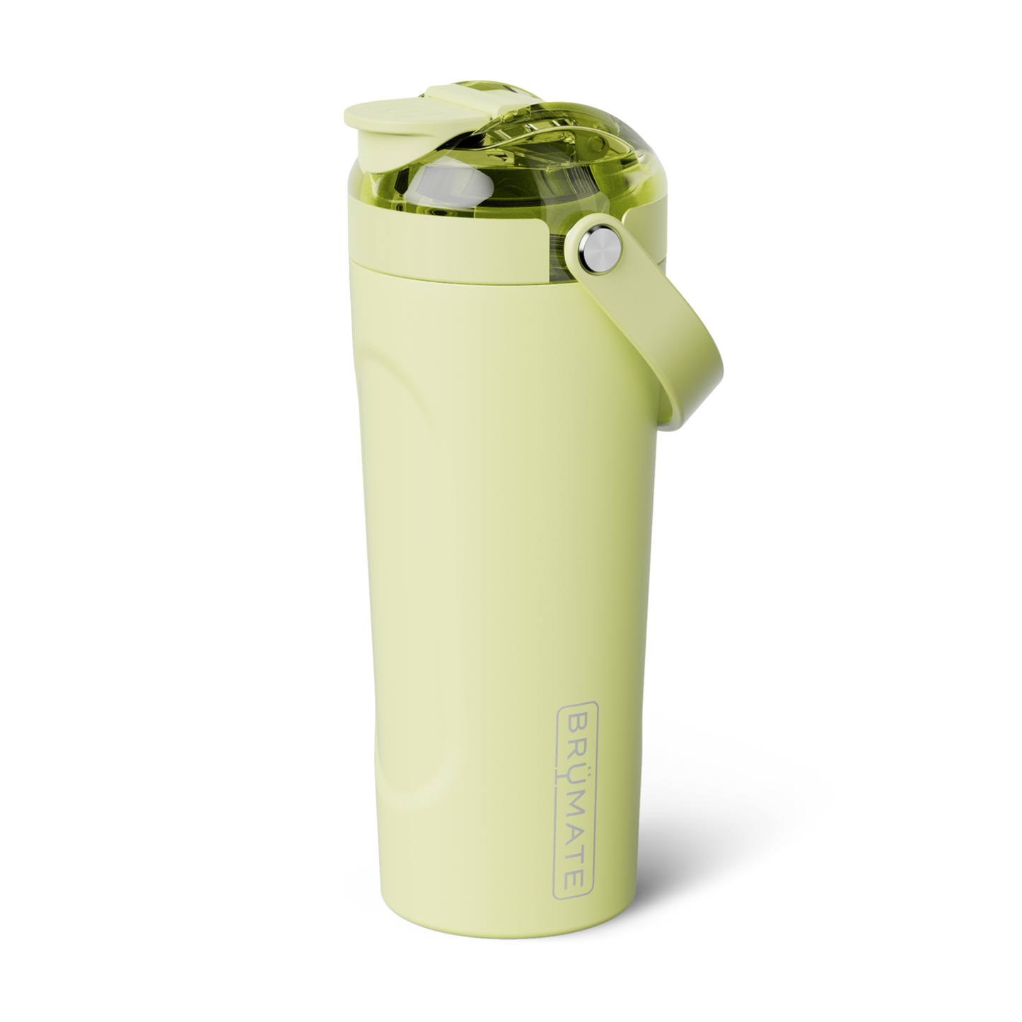 multishaker-25oz-v6 Multishaker-25oz-Prickly-Pear.png