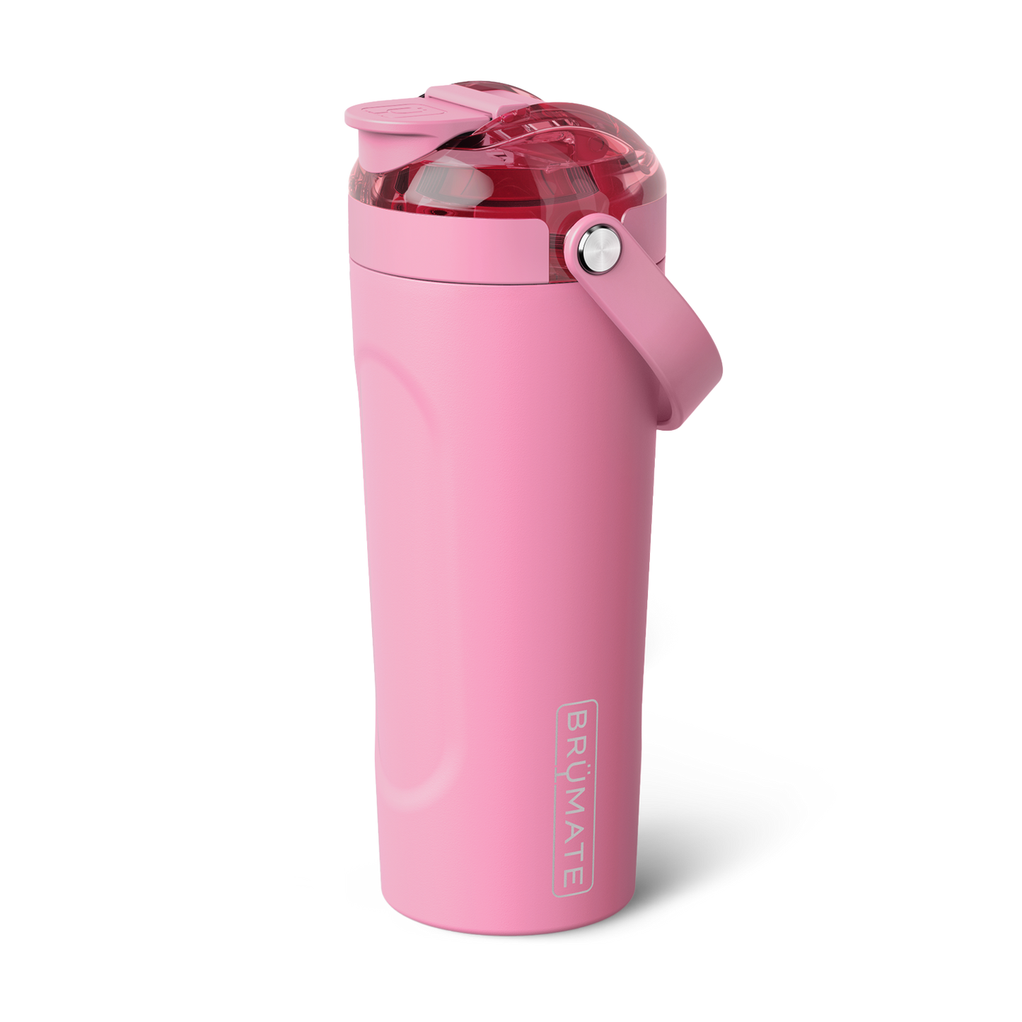 multishaker-25oz-v6 Multishaker-25oz-Primrose.png
