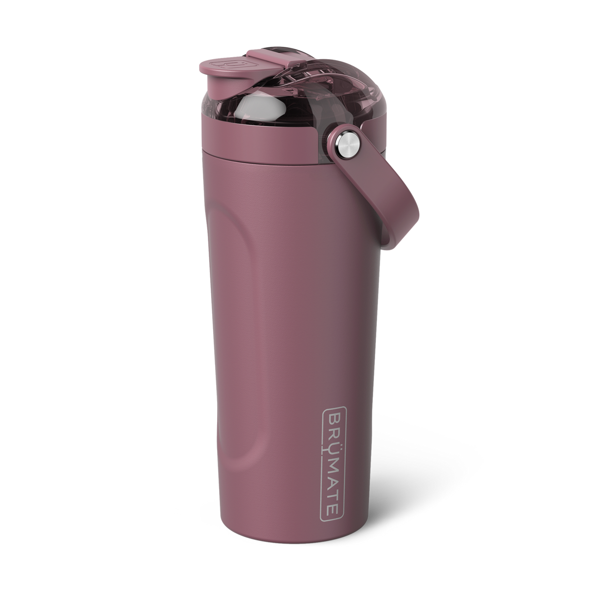 multishaker-25oz-v6 Multishaker-25oz-Rose-Taupe.png