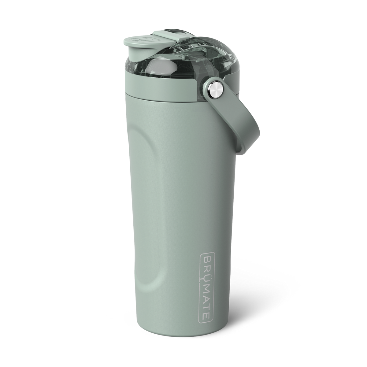 multishaker-25oz-v6 Multishaker-25oz-Sage.png
