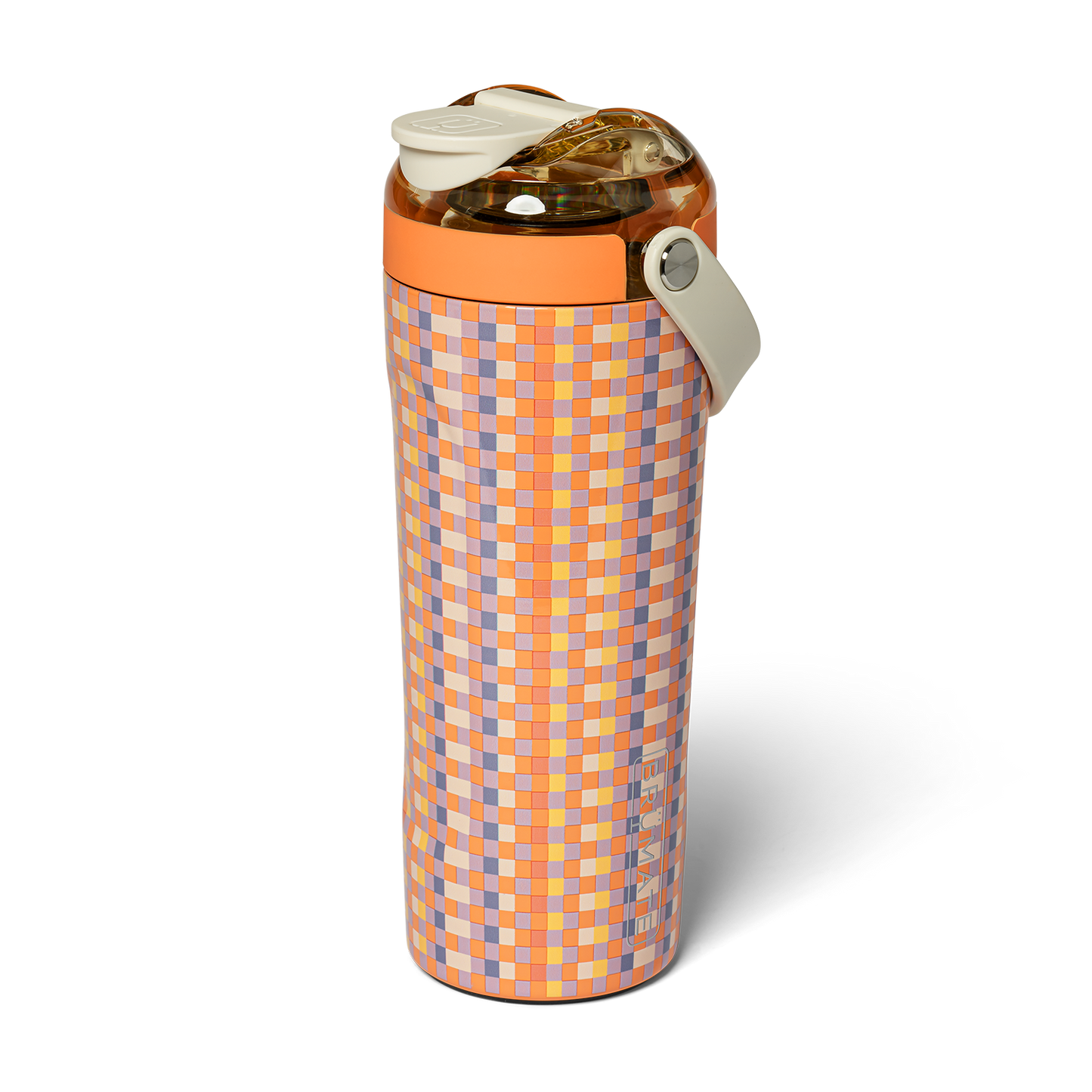 multishaker-25oz-v6 Multishaker-25oz-VibeCheck.png
