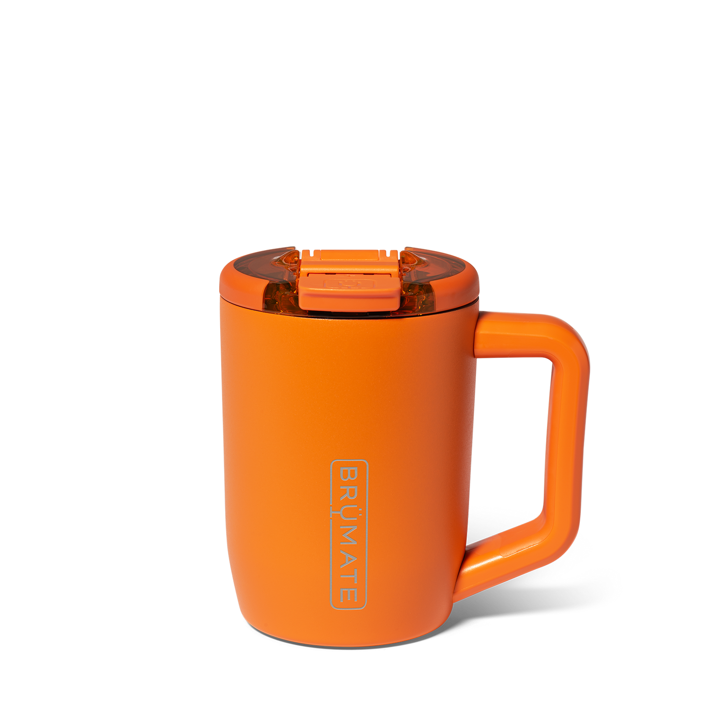 muv-15oz-j4 Muv-15-Clementine.png