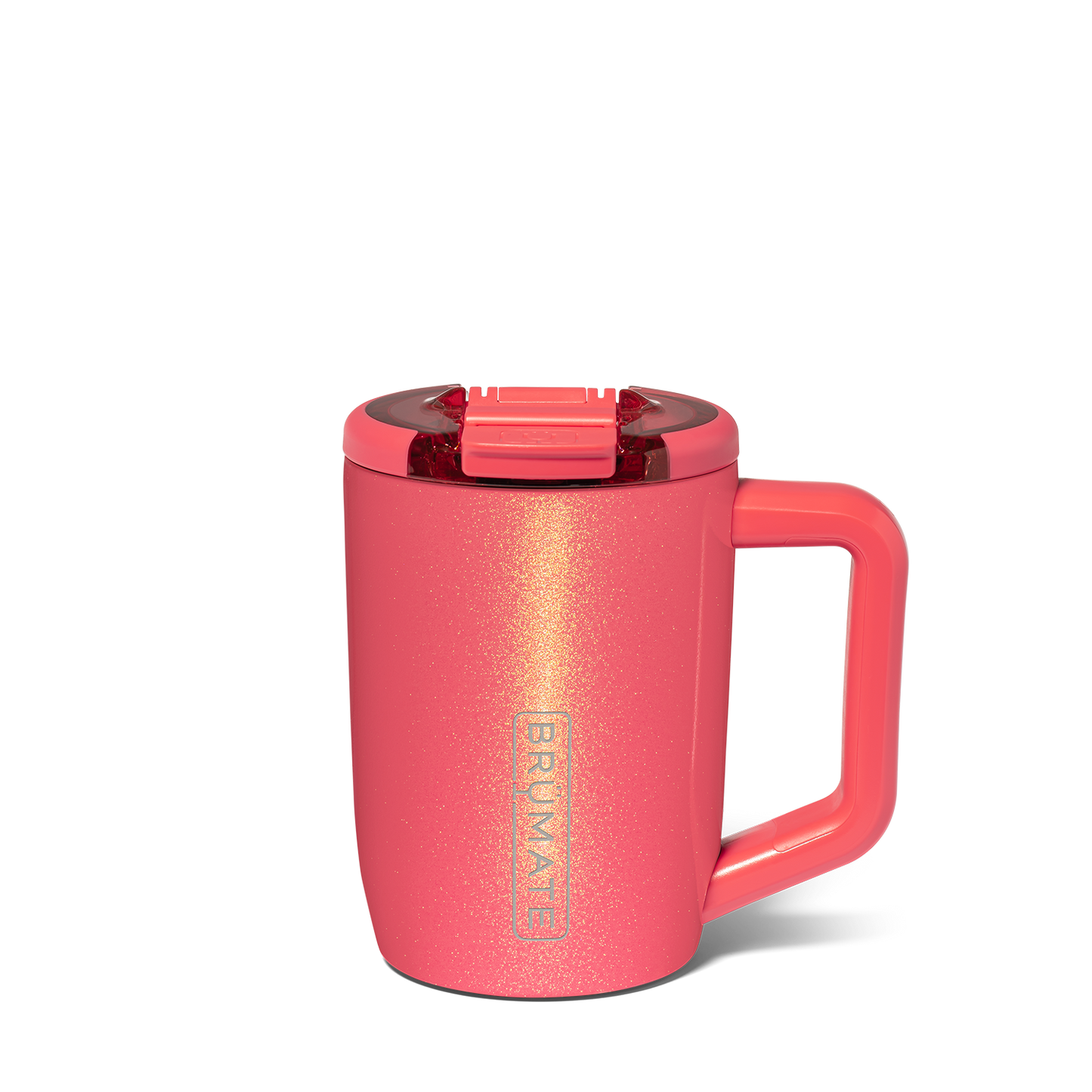 muv-15oz-j4 Muv-15-Coral.png