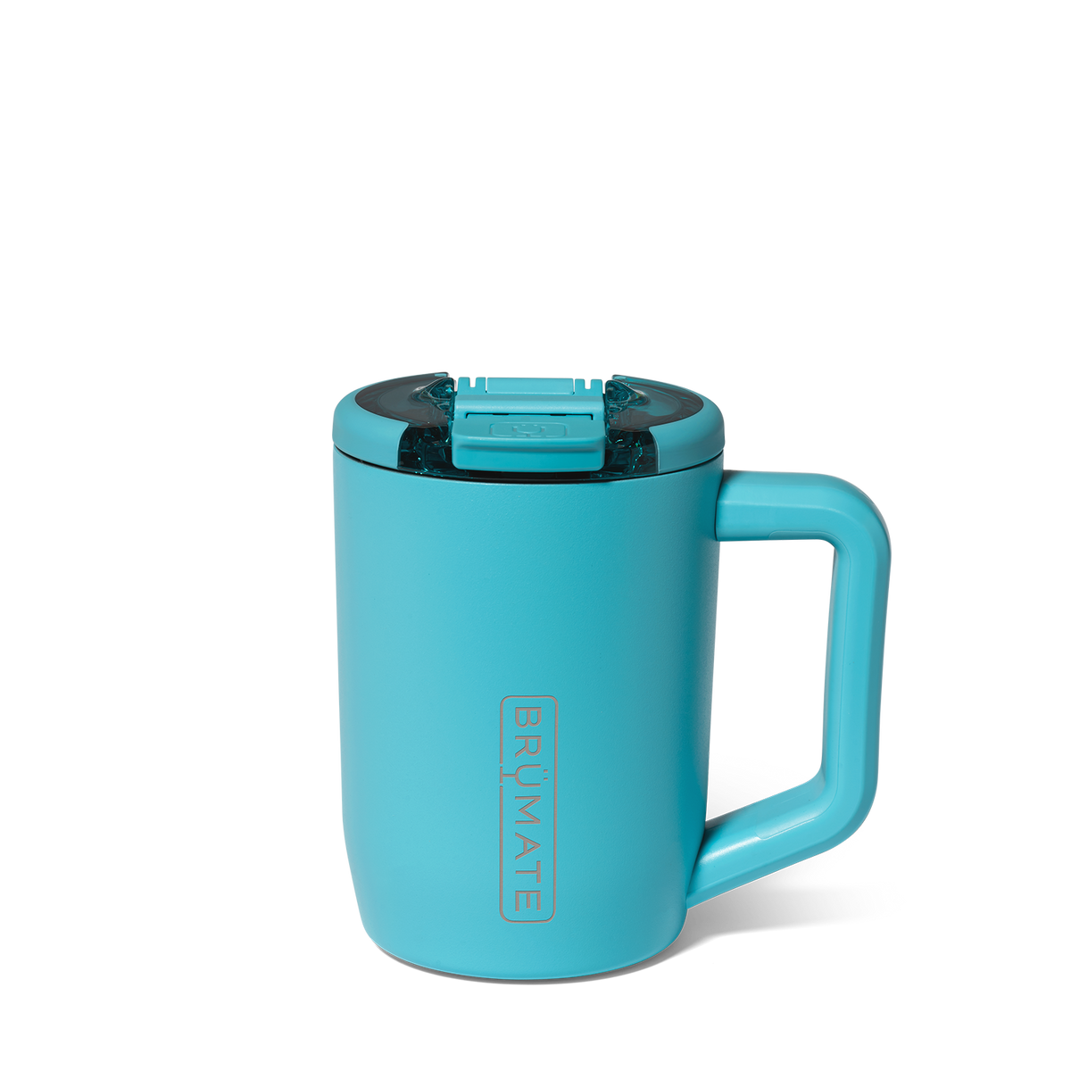 muv-15oz-j4 Muv-15-Curacao.png