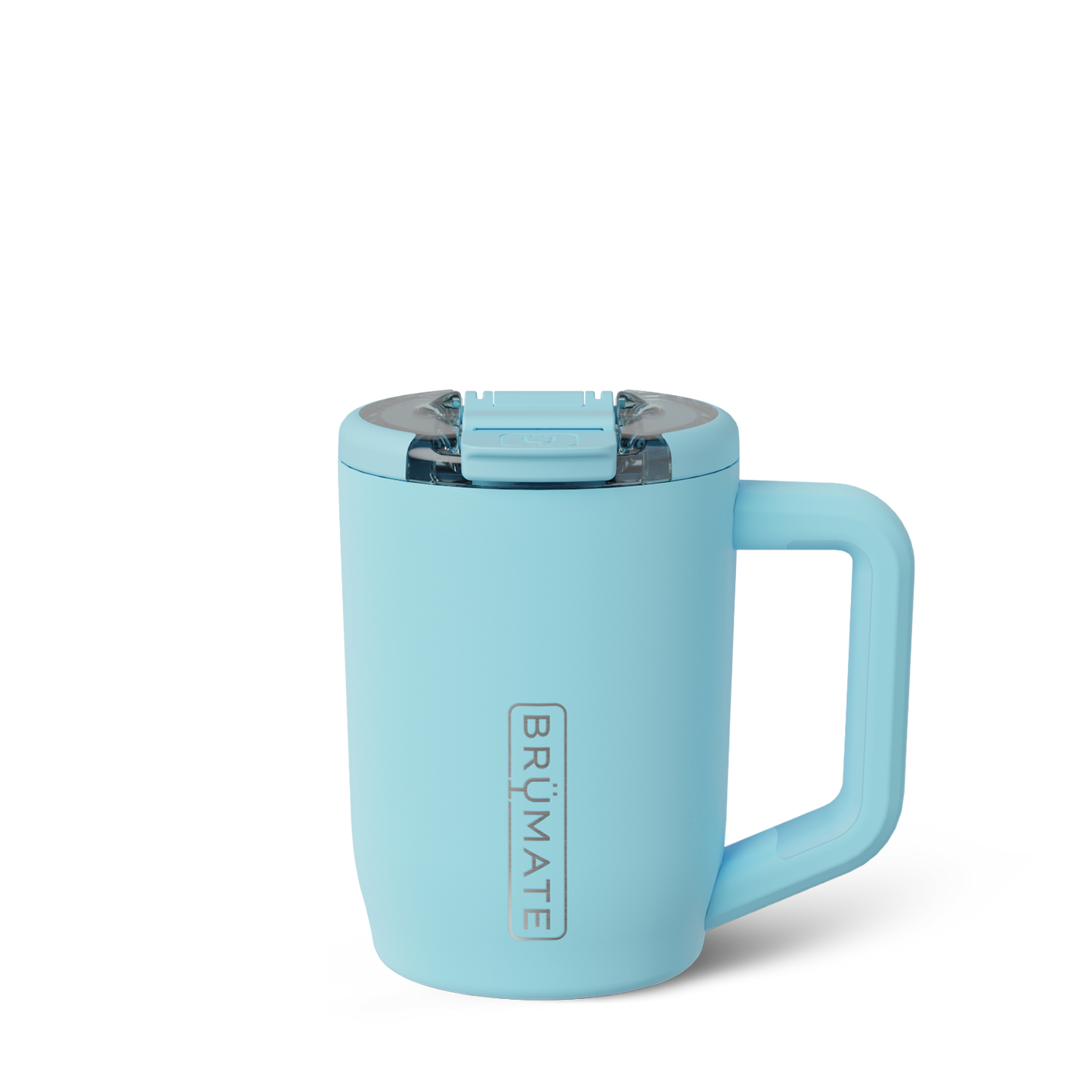 muv-15oz-j4 Muv-15-Glacier.png