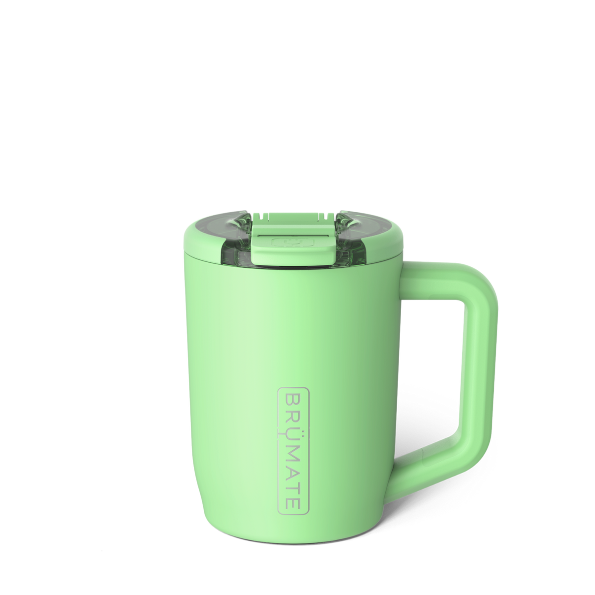 muv-15oz-j4 Muv-15-Kiwi_2c2b92d1-fc88-4c3a-b93c-892559108178.png