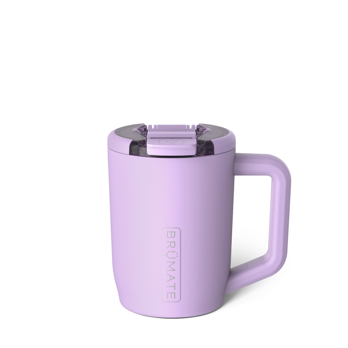muv-15oz-j4 Muv-15-Lavender.png