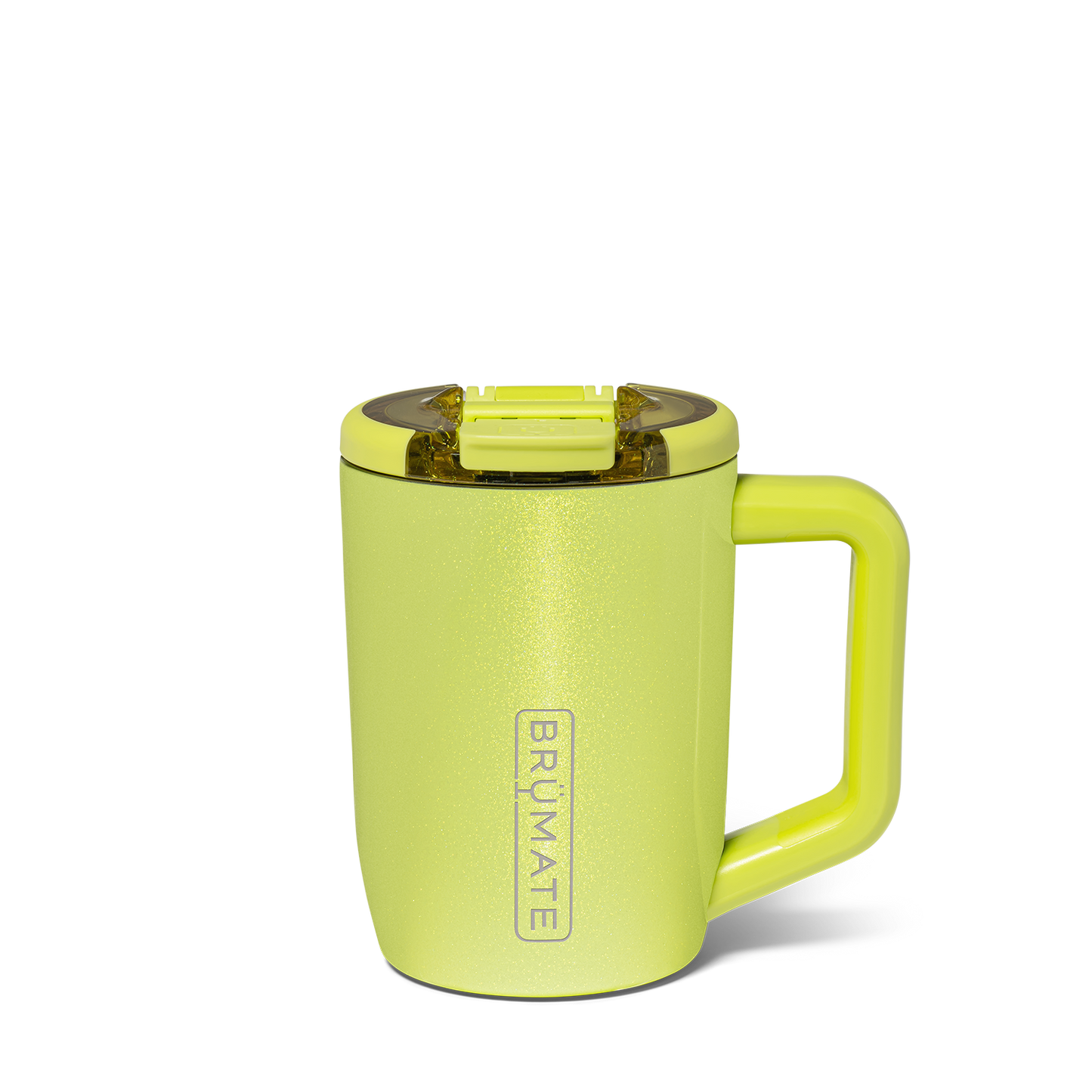 muv-15oz-j4 Muv-15-LemonLime.png
