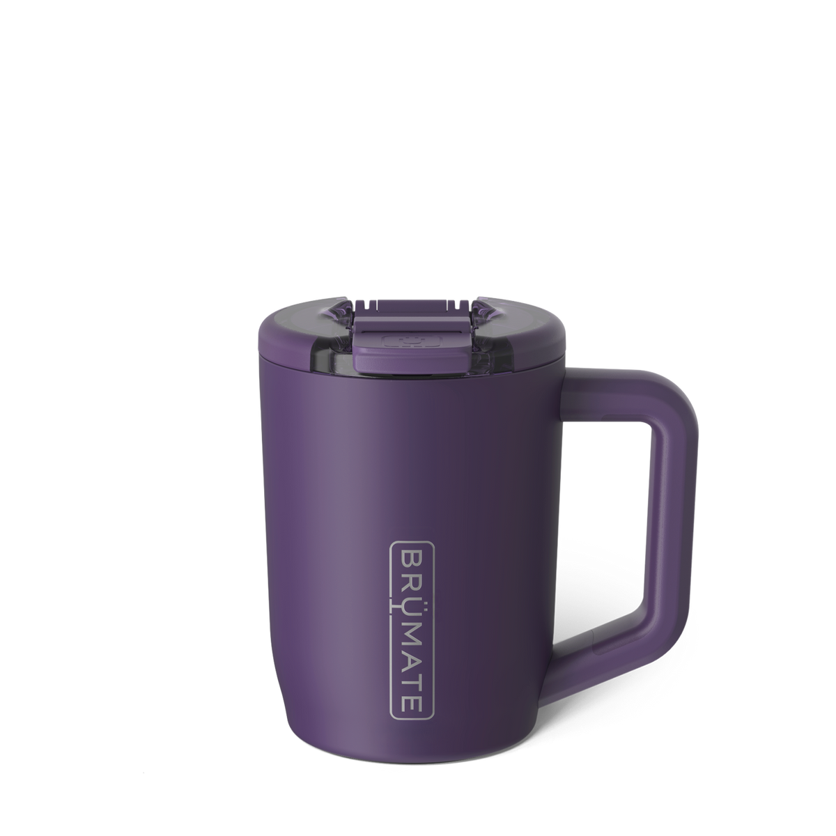 muv-15oz-amethyst-s3 Muv-15-Matte-Amethyst.png