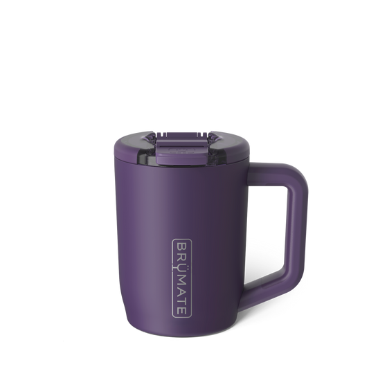 muv-15oz-amethyst-s3 Muv-15-Matte-Amethyst.png