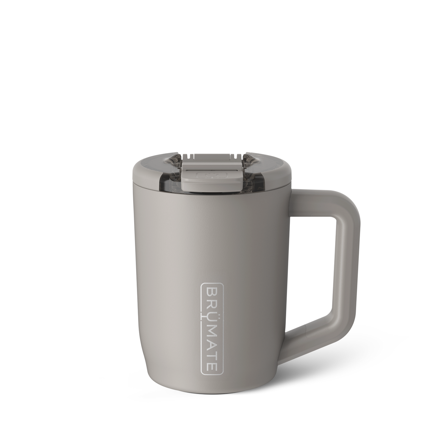 muv-15oz-mocha-m3 Muv-15-Mocha.png