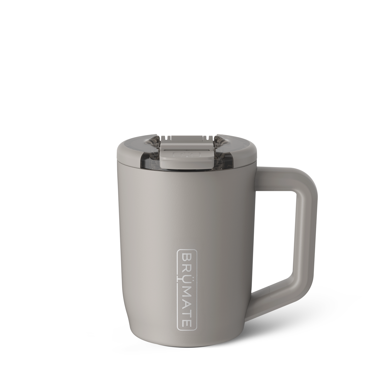 muv-15oz-mocha-m3 Muv-15-Mocha.png