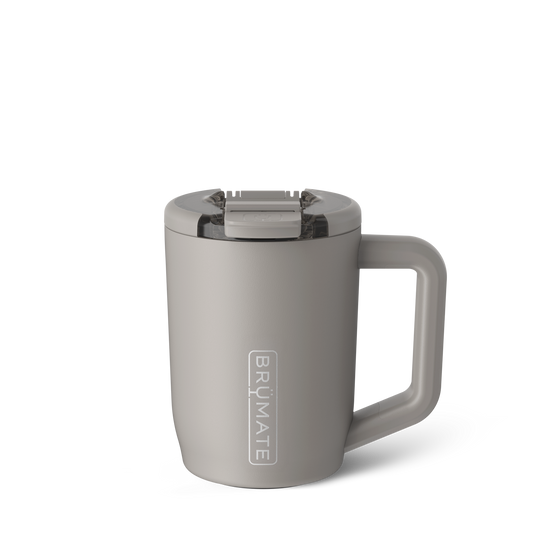 muv-15oz-mocha-m3 Muv-15-Mocha.png