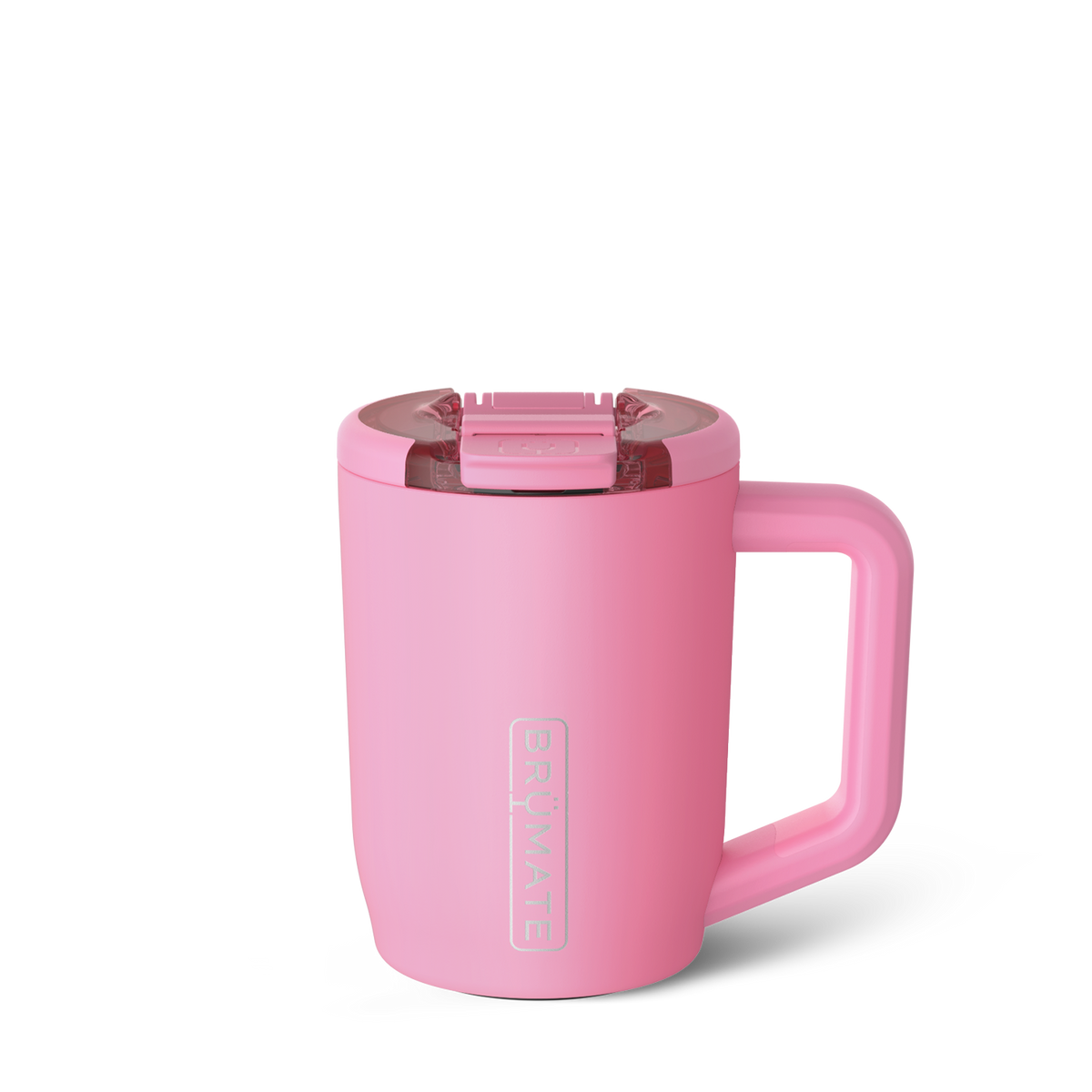 muv-15oz-j4 Muv-15-Primrose.png