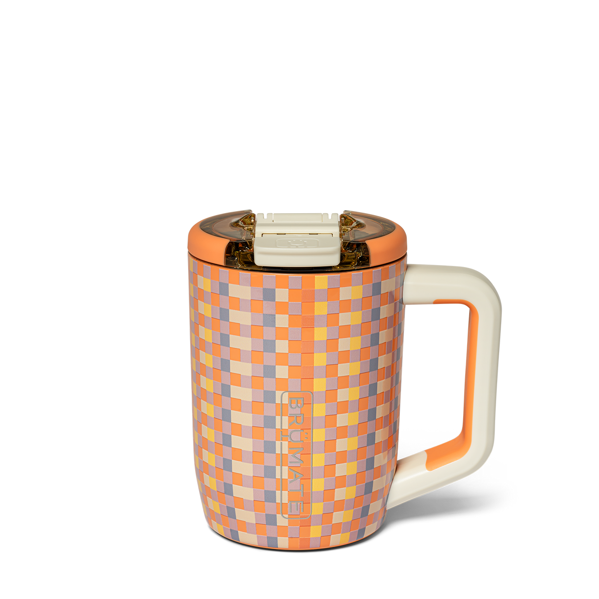 muv-15oz-j4 Muv-15-VibeCheck.png