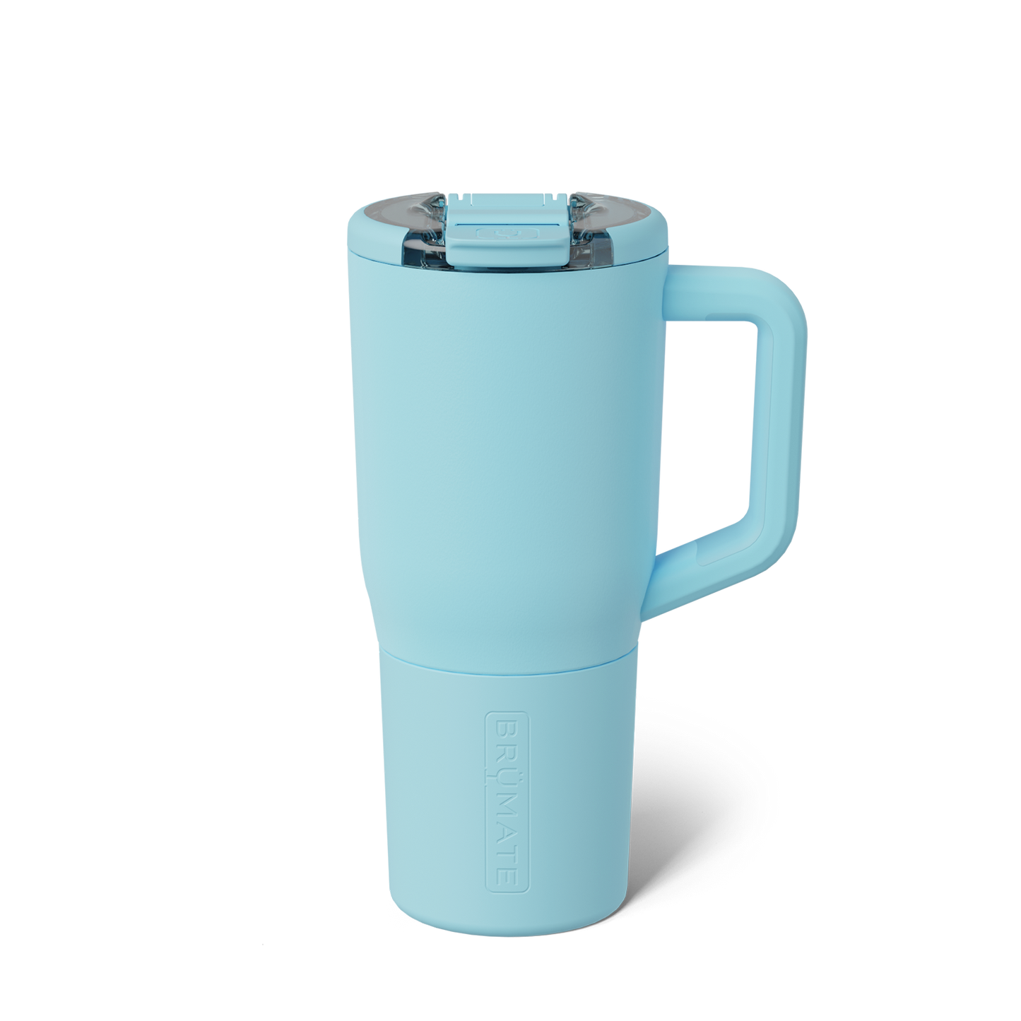 muv-25oz-o8 Muv-25-Glacier.png
