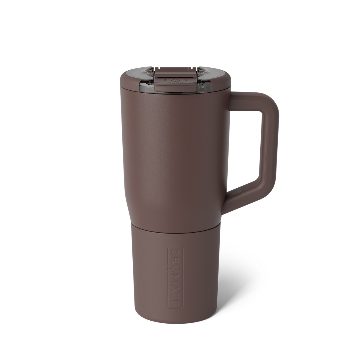 muv-25oz-o8 Muv-25-Java.png