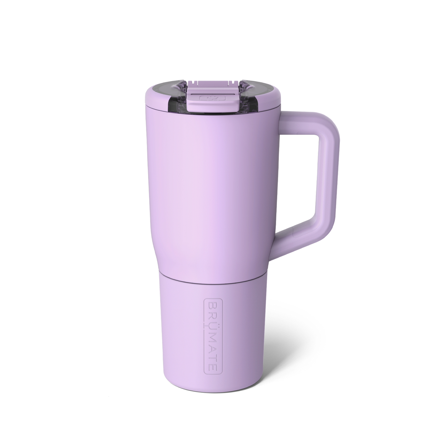 muv-25oz-o8 Muv-25-Lavender.png